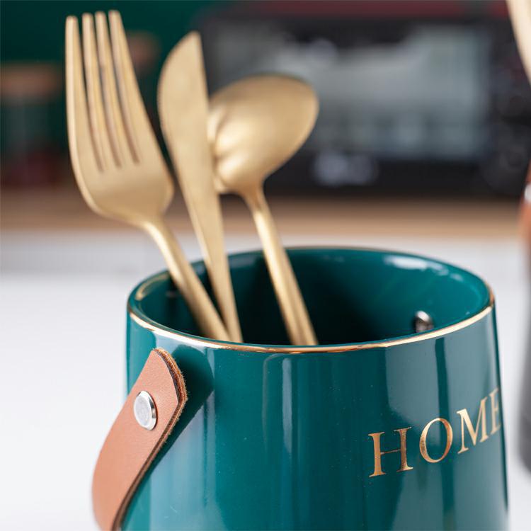 O1CN01E02HDK1HoH9Y3UYaa_!!2210