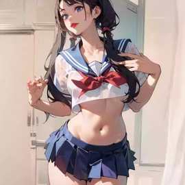 情趣内衣性感免脱可爱透视学妹装甜美JK制服诱惑性激情套装骚秋冬