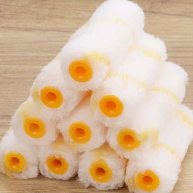 2024-10-25 16:40:23.jpg