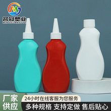 150ml����偵׻�ƿ��ī�zˮ��ϴҺƿ������ϴ��Һ�w���b� �׻�ƿ