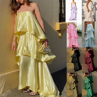 �羳2026�W�������¿����������B��ȹ INS���e���ɶȼ��B��ȹ