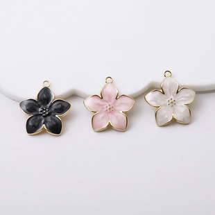 �Ͻ���͙ѻ�DIY��� �n�������L 耳׿���朲��� ��ɫ���x���l