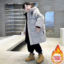 ��ͯ���b��q�޷�2025�¿����\�Ӻ����¶����ﶬ���д�ͯ���׳�