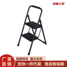 羳¿ۯBsݶ๦҃ȱyССͼӺȫ