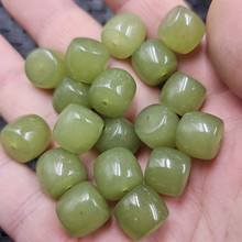 �ϙ�GʯӢ������������ʯɢ��º�������S����··ͨͬ���Ʒ��