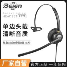 �ͷ�Ԓ�ՆT�ԒԒ�ն��C��ϯ�k����X�֙C�����L���C��߅���ض���