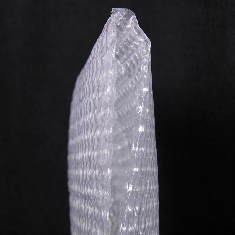 f83589a9da49c0dfac4be6865d52e5