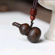 ������Ȼ������J�����֬M�����퍝�ë��朵������ĵ����ٴ�