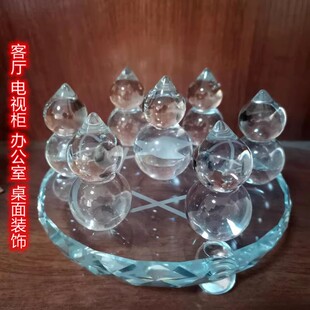 ��ˮ�����J�����悔[��ˮ��ʯ�Ҿӵ���k�����Ʒ��̨���P�[��