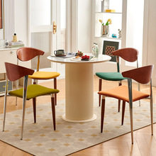 �͹Ų����OӋ����ľ�����й��L���Ε����μ��ò����������ӻ��y��