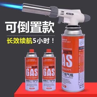 ���𘌟��ië����ʽ��އ����^�c����С�ͺ������ʽ�c�����l