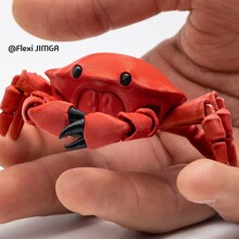 3D��ӡ�зģ����߷���С�����з���k�[����ż�J֪���lз��з