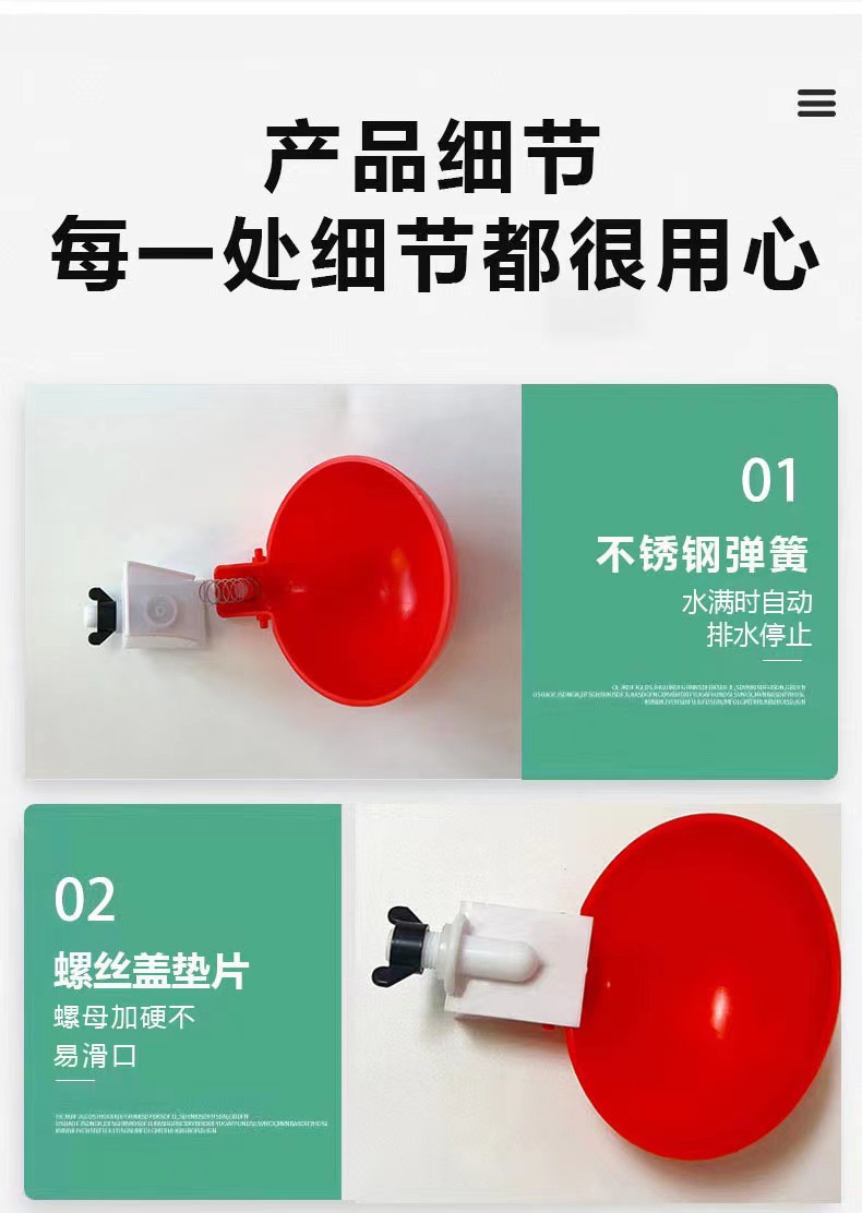 详情页 (6).jpg