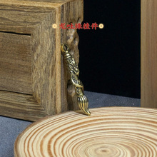 �S�~������������}��ë�P�꿼�^��耳׿۶Y��߿�ף����羳