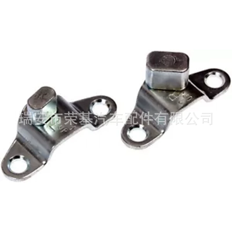 Для Cadillac 38649 15206081, 15206082