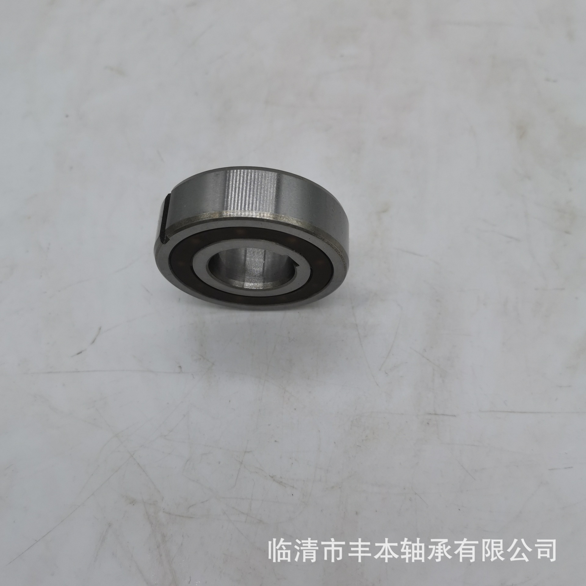 供应单向超越离合器轴承 CKA2563 单向轴承 CK-N2562T