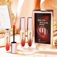 ��ʽz�q�p����ɫ���Ա���־Æ����̝��@�׌W����ճ������ɫ