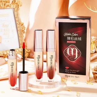 ��ʽz�q�p����ɫ���Ա���־Æ����̝��@�׌W����ճ������ɫ