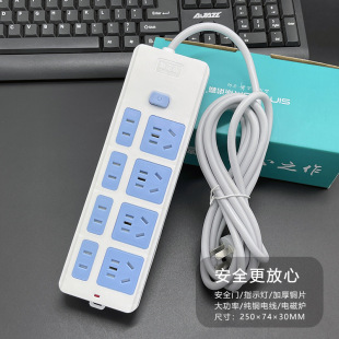 ˹ZԼ~Ųʲ 늴Št往 {28~2-30