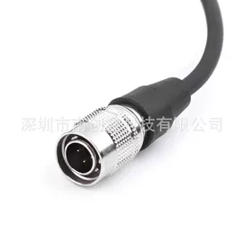 数码连接器;相机电池;游戏机配件