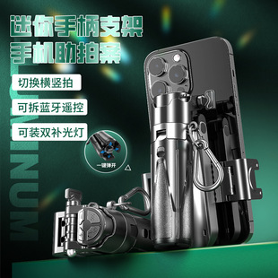 P15Y��׃�����ėU�{���֙C����֧��360�����D�����y�������_��