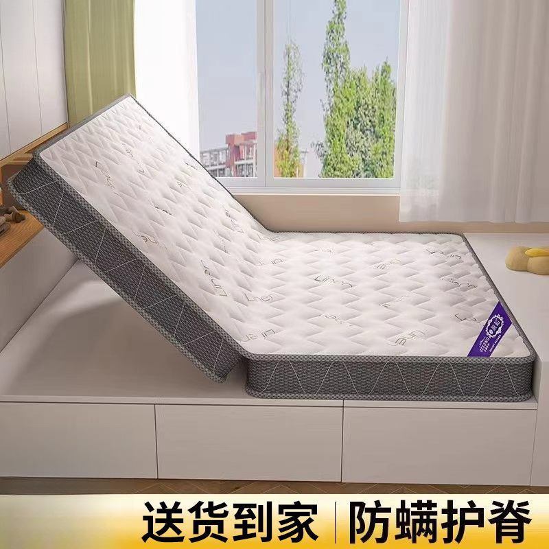 Coconut palm mattress, hard pad, natural palm, foldable tatami palm mat for home use, extra firm mattress, wholesale Coconut palm mattress, hard pad, natural palm, foldable tatami palm mat for home use, extra firm mattress, wholesale