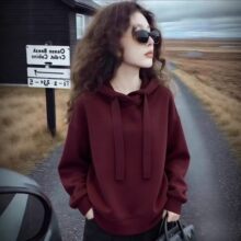 �H��춮aƷչʾ����-�W؛�r�мtɫ�Bñ�l��Ů�����¿��㼑��@