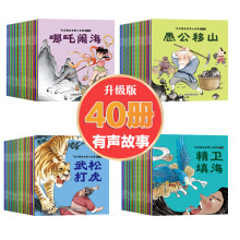 �Ї����������Ԓ���f��ͯ˯ǰ�����׃��@�L��3-4-6�qͯԒԢ��