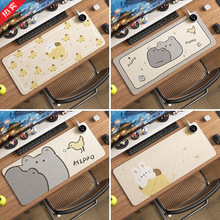 �l�Ῠͨ��ů�W���ӟᳬ�����|��ͨ��ˉ|��ͯ���������k���ҏS��