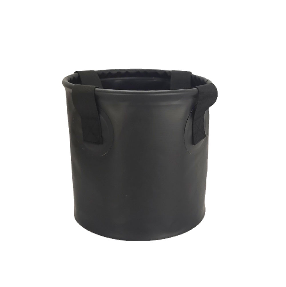 BSCI factory direct selling for cheap various uses of fishing bag…