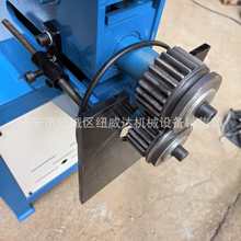 늄𾀙Cr׏^CC 늄AC С͟ͲC