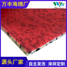 |ݸSֱ d̺z| d̺r| NPEĤo