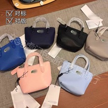 ¿̱{~miniذsٴμҸ°б