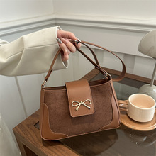 ���ֵ���s�n�漃ɫ�|�аٴ����eб���С���OӋ���eͨ��б���