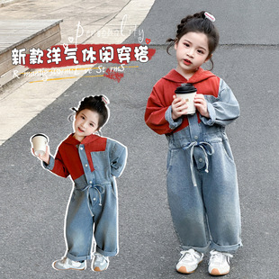 Ůͯţ���B�wѝ�����b2026�¿ͯ�n����⹤�bѝ�L��r�����b��