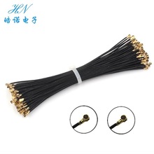 IPEX4���o���W������RG0.81�B�Ӿ�IPX�Ĵ��p�^�������l�쾀ͬ�S��