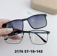 �������R��͹ŷ���һ�R���Ï͹�ƫ����Ů��ҕ���R��2176���R
