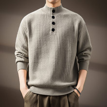 �߶˷�ʽ����I�Q�y�Ứ����ᘿ����ж����Ӻ�790g�ذ������Ië��