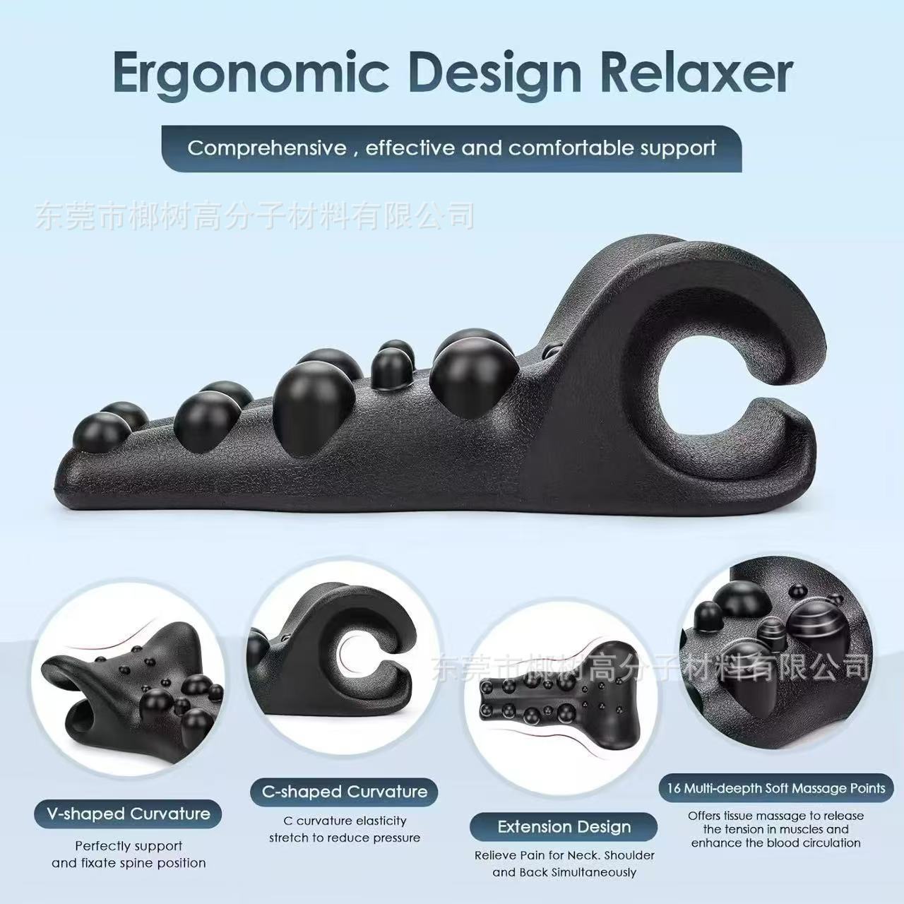 a20cfdc85506602d9d214aee2f33a6