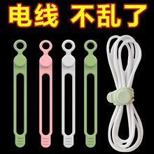 �k���Ҕ����������ռ{�������z�๦�����@������늾�������������