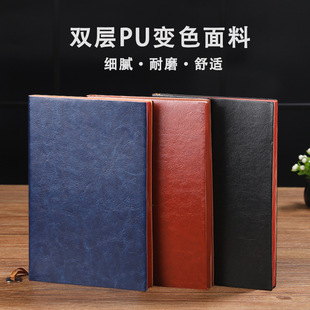 ���lA5�Pӛ�����sܛ�泭���~��B5�̄����Ƥӛ�±�����ӛ����ӛ��