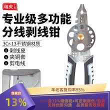 ���I��늹������Q늹����Ä�늾���Ƥ���������Q�Q��ߓܾ��Q