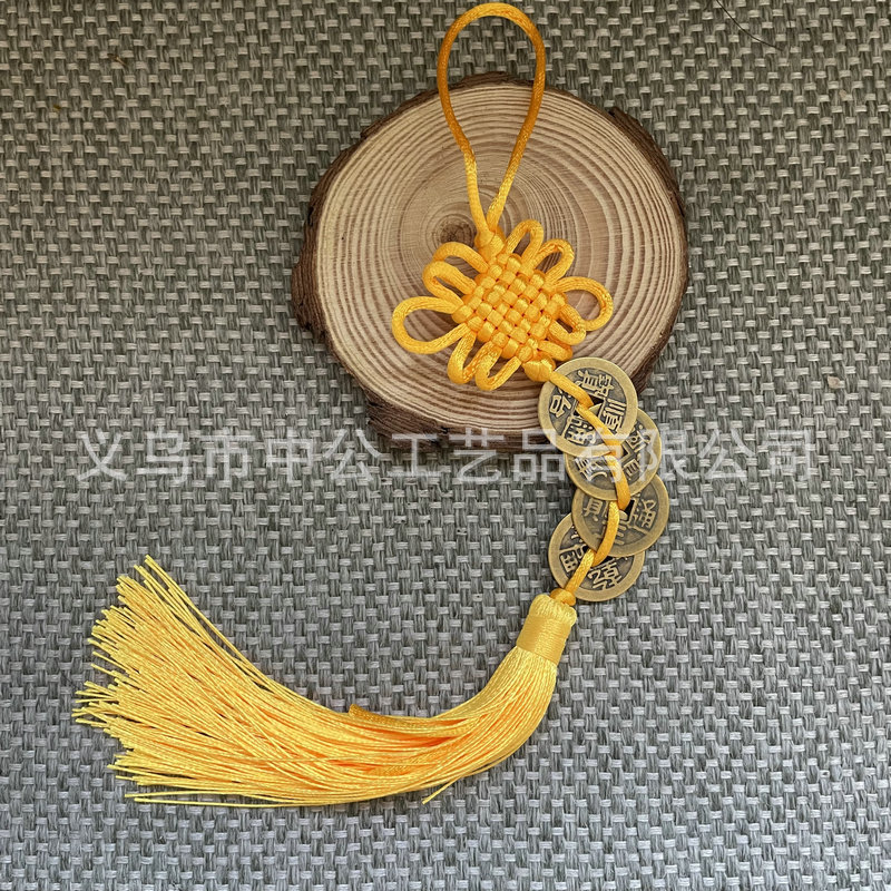 微信图片_202204091552362