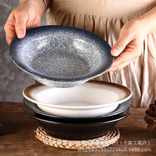 �մ�8/10������붷���Ͳ�ñ���������~�������C��ɳ��������