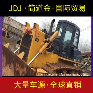 ���������C ɽ��160�ɵ� 2017�� �H��l�әC ����870С�r