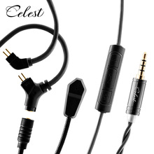 �P�Q����ϵ��HIFI���C��Q���ĸ߼��ȟo���~���|������C��늸�