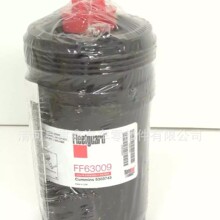 FF63009 5303743̙CеOl늙CM͞VоV^V