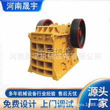 ʯVʯu߶ʽC Vʯʯм[ʯɰC ú̿úO