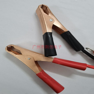 �S��ֱ�N����Դ�ƿ��늾��B����������~�A��܇�d��16ƽ���Դ��