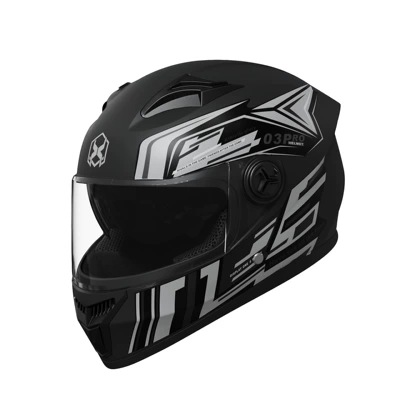 Scooters, Women's All-Season Safety Helmet, Motosiklet kaskı (dəbilqə)